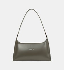 Sac à main Suave Lancaster