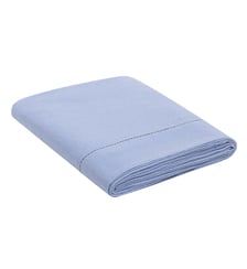 Drap plat Nuances Le Jacquard Francais