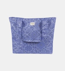 Sac de plage Walking Mum