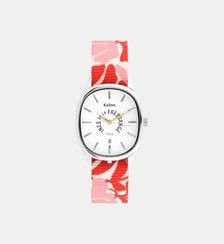 Montre Ines de la fressange x Kelton Ines de la Fressange Paris