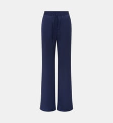 Pantalon satiné - BAHYRA Gerard Darel