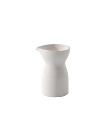 Crémier Villeroy & Boch