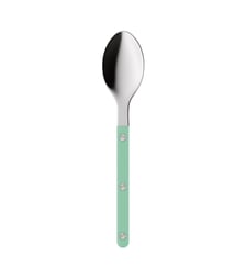 Petite cuillère, Bistrot Sabre