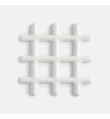 Dessous de plat grille La Redoute Interieurs