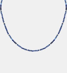 Collier TERRA Morellato
