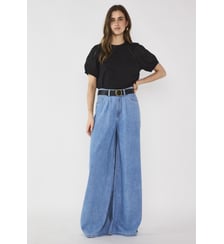 Jean Large Romeo Maison 123