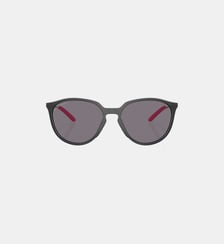 Lunettes de soleil Rond OO9288 Sielo Oakley