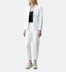 Pantalon Jogpant Athleisure LYSSA Born Living Yoga