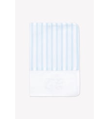Housse de carnet de santé Garda Tartine Et Chocolat