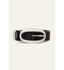 Ceinture Bastian Ba&sh