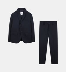ENSEMBLE VESTE + PANTALON BOSS Kidswear