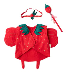 Déguisement Kid's Concept