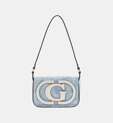 Sac avec Logo Ruby Guess