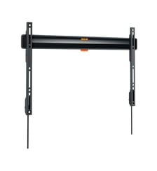 Support mural TV COMFORT TVM 3608 40-100'' Vogel s