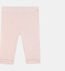 Legging - Rosée coton Tartine Et Chocolat