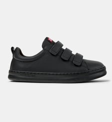 Baskets Runner Four Camper