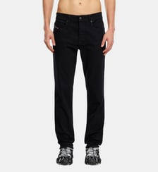 Tapered Jeans - 2023 D-Finitive Diesel