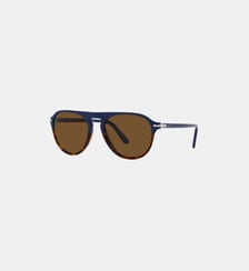 Lunettes de soleil Pilote PO3302S Persol