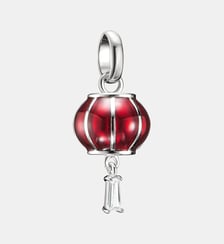 Pendentif Charm lampion Connect Thomas Sabo