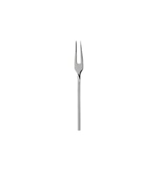 Fourchette à viande Villeroy & Boch