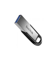 Clé USB ULTRA FLAIR 128GB Sandisk