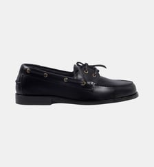 Mocassins bateau Thelma Jules & Jenn
