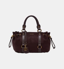 Petit Sac à Cordon Liu Jo