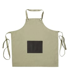 Tablier Sabatier Trompette