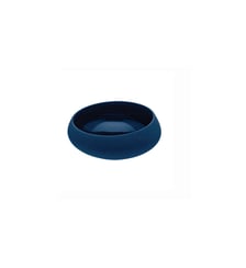 Cocotte Biseautée 30 Cl - Cocottes Degrenne