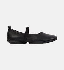 Ballerines Right Nina Camper
