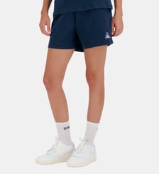 Short  Essentiels Le Coq Sportif
