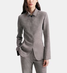 Veste Godji Vanessa Bruno