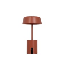 Lampe de Table Elemental Leitmotiv