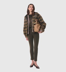 Pantalon Philoute Tara Jarmon