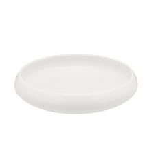 Grande Assiette Cocotte 22 Cm - Cocottes Degrenne