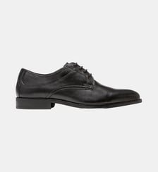 Derbies Pacheco Redskins