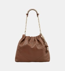 SAC M NAPPA JUNE TOTE Ba&sh