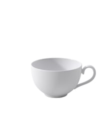 Tasse café au lait sans soucoupe Villeroy & Boch