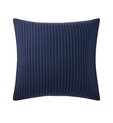 Taie à volant en coton Ralph Lauren Home