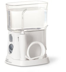 Hydropulseur WF 310 Nano Waterpik