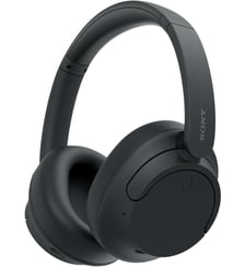 Casque WH-CH720N Noir Sony