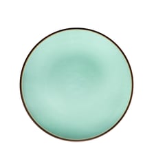 Assiette dessert 21 cm (lot de 6) - Feeling Médard de Noblat