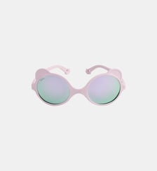 Lunettes de soleil Ourson naissance à 12 mois  Ki ET LA
