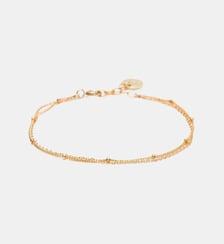 Bracelet double Satellite YAY Paris