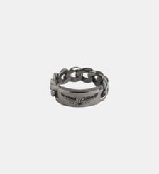 Bague Chain Zadig&Voltaire