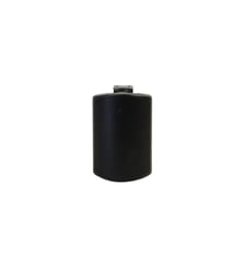 Enceinte extérieure RAIN 8 OUTDOOR SPEAKER Black x 2 Elipson
