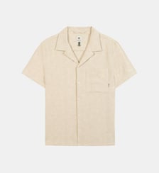 Chemise PAIOLIVE Faguo