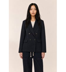 Veste Volverte Strp Leon & Harper