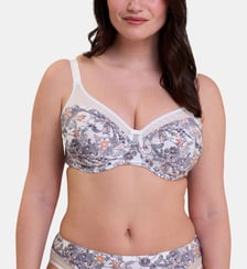 Soutien-gorge Complice Sans Complexe