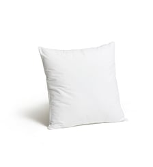 Oreiller Nuage de satin - Medium Dodo